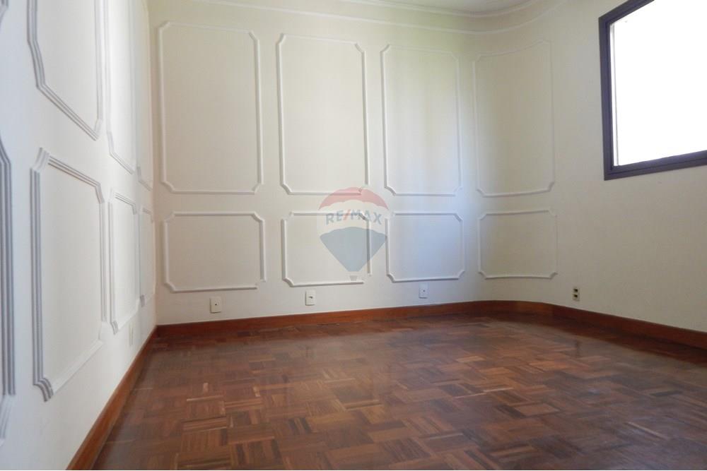Apartamento - Alugar - São Paulo , São Paulo - 43.JPG - 602191024-35