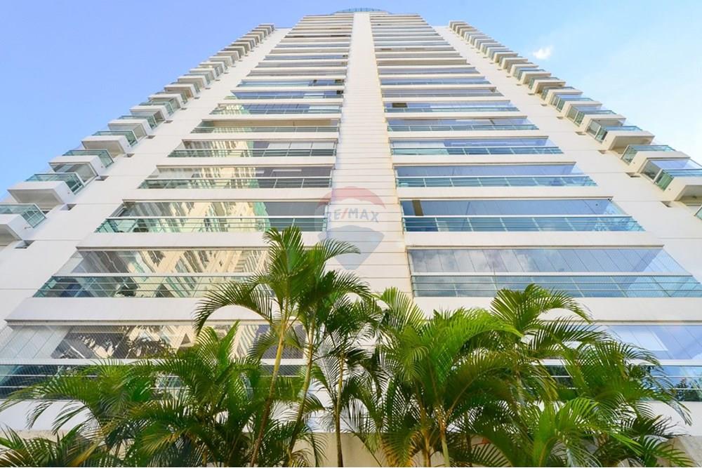 Apartamento - Venda - São Paulo , São Paulo - 1694881613231-remax_55.jpeg - 601251016-71