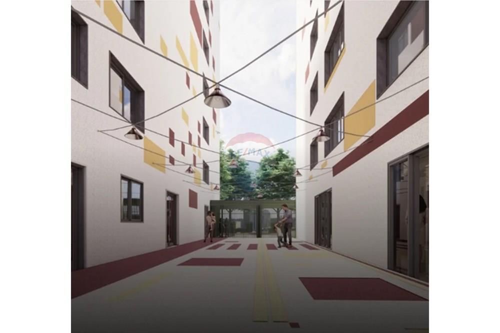 Apartamento - Venda - São Paulo , São Paulo - 4.jpeg - 602241039-11