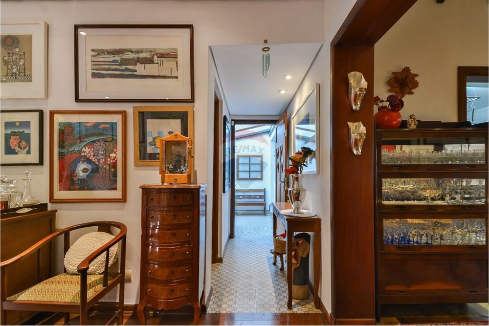 Casa - Venda - São Paulo , São Paulo - 01fotos_035.jpg - 601251251-5