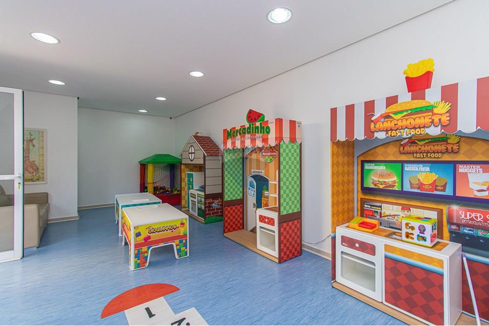 Cobertura - Venda - São Paulo , São Paulo - 02area-condominial_011.jpg - 602101043-15