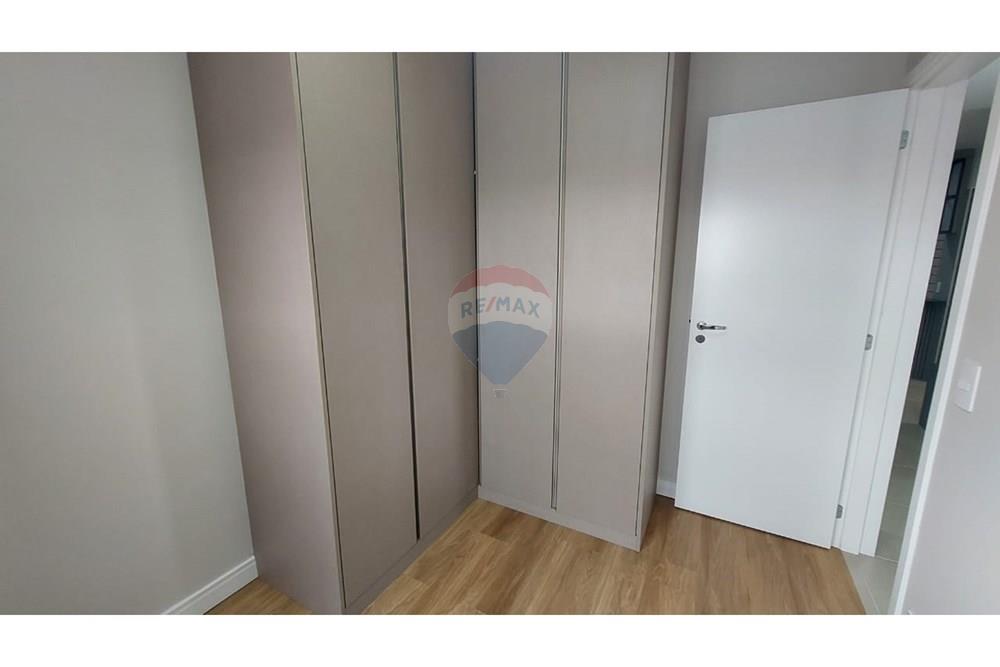 Apartamento - Alugar - São Paulo , São Paulo - WhatsApp Image 2026-01-10 at 06.39.36 (13).jpeg - 602151012-93