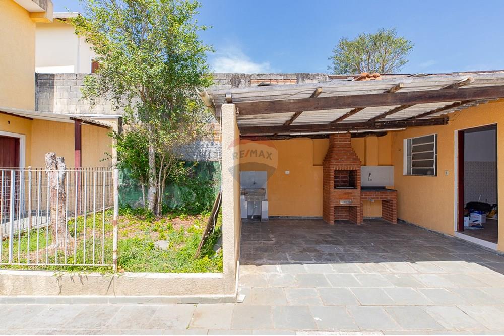 Casa - Venda - São Paulo , São Paulo - Cópia de Remax Ares-19.jpg - 601131057-9