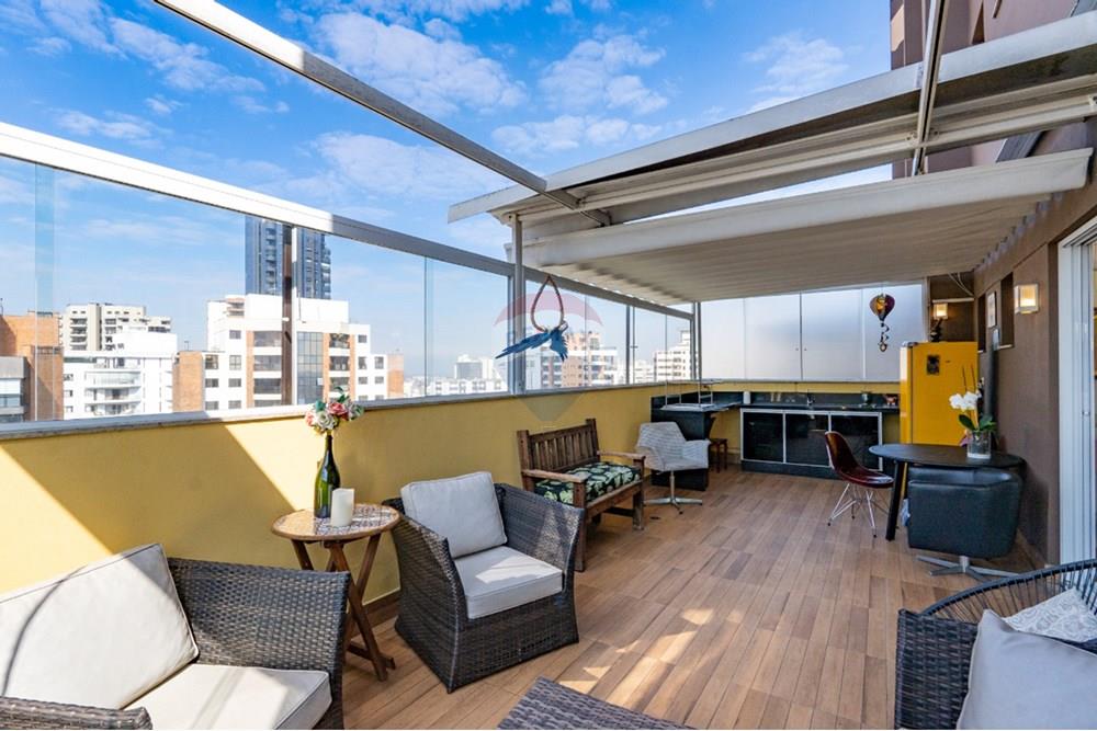 Apartamento - Venda - São Paulo , São Paulo - 62277c42-181c-4fd3-9e84-7044e59146e5.jpeg - 601351152-54
