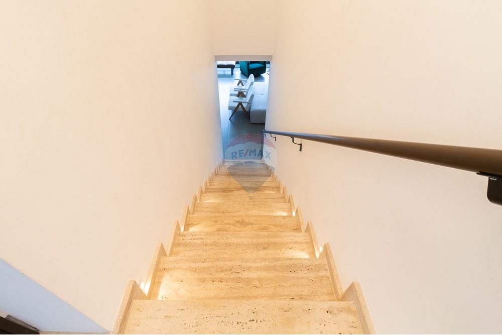 Apartamento - Alugar - São Paulo , São Paulo - 15 ANDAR SUPERIOR (2).jpg - 601261021-419