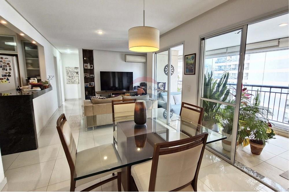 Apartamento - Alugar - São Paulo , São Paulo - RUA BACAETAVA, 66 (8).jpg - 601361003-207