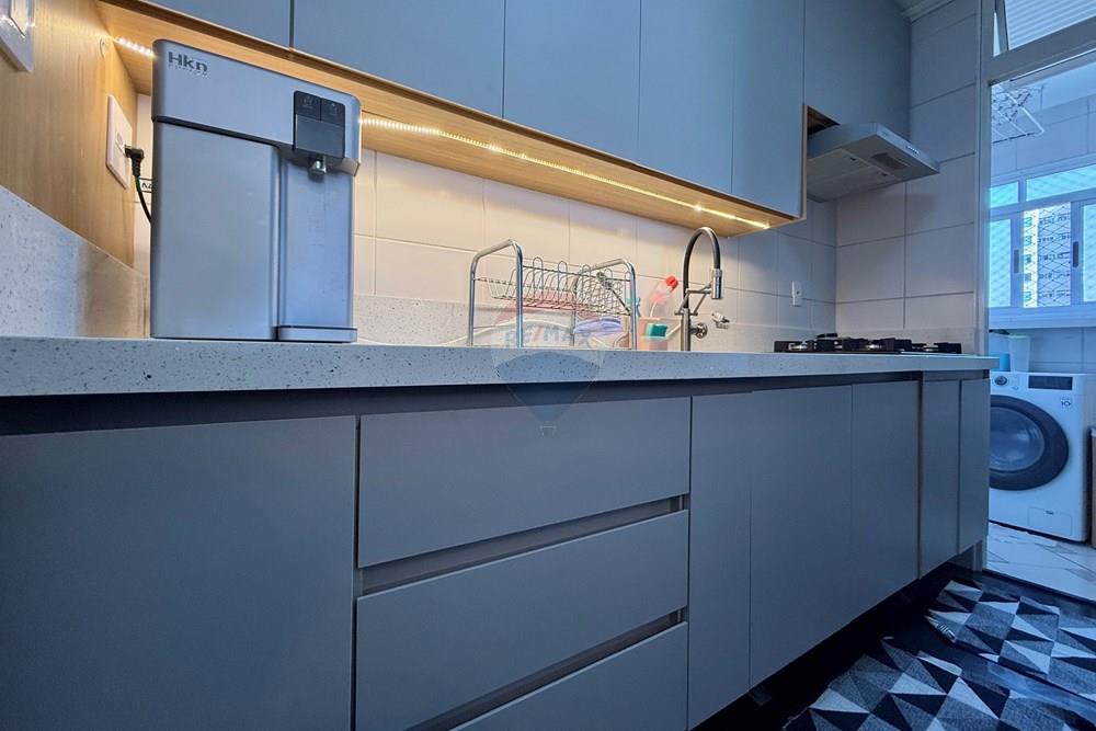 Apartamento - Venda - São Paulo , São Paulo - IMG_3106.jpg - 602321035-96