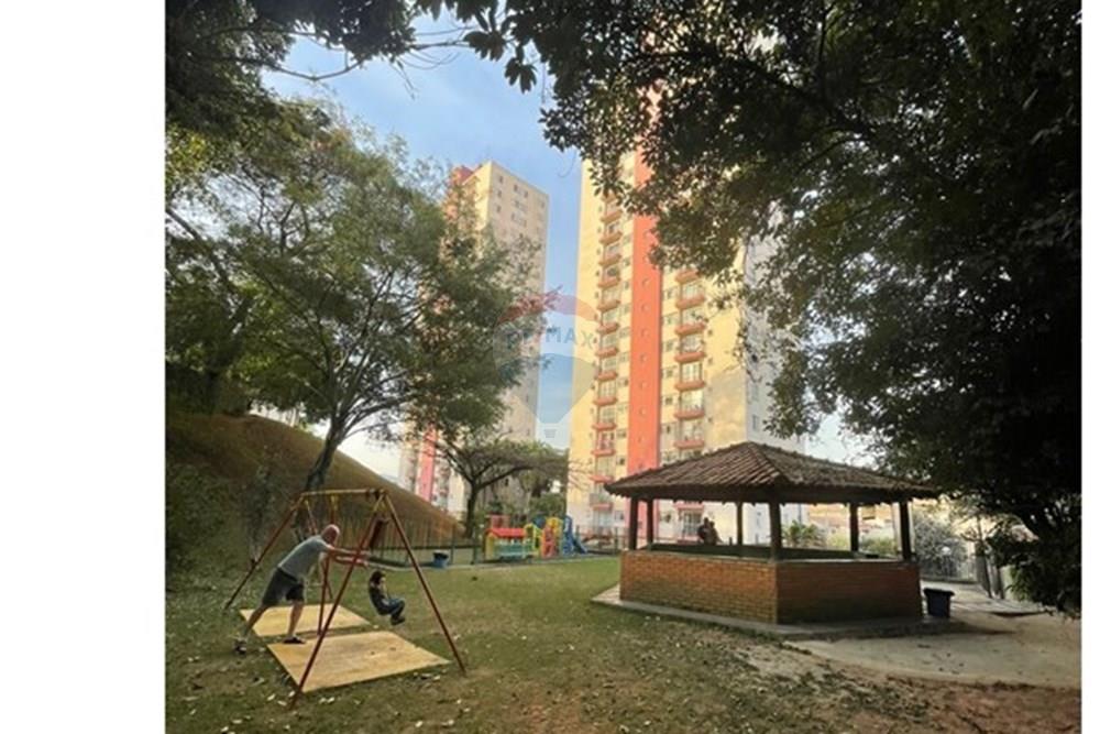 Apartamento - Alugar - São Paulo , São Paulo - WhatsApp Image 2025-12-16 at 10.25.51.jpeg - 602101050-129