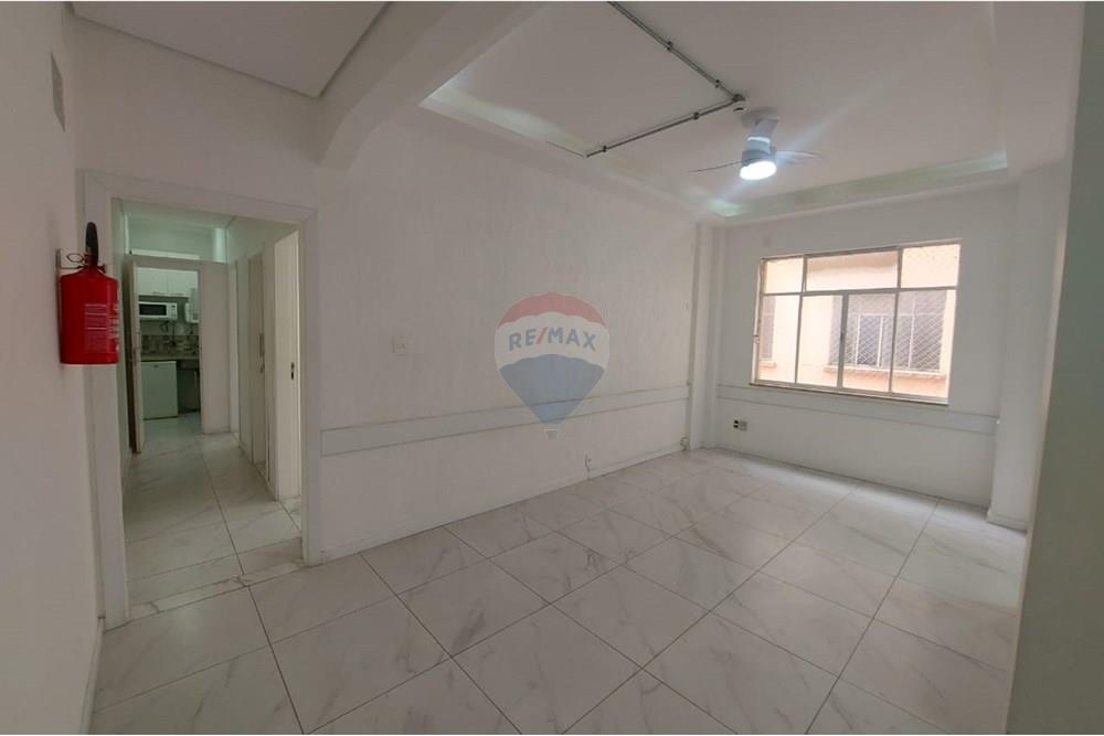 Cj. Comercial/ Sala - Alugar - São Paulo , São Paulo - WhatsApp Image 2025-07-04 at 14.21.56 (3).jpeg - 602061040-103