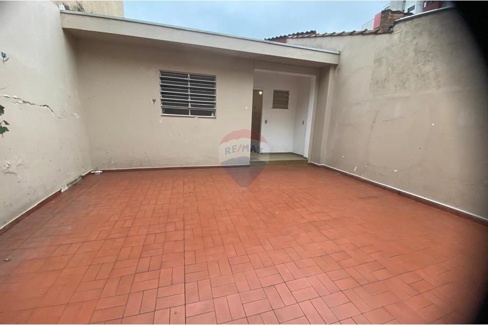 Sobrado para alugar com 4 quartos, 152m² - Foto 25