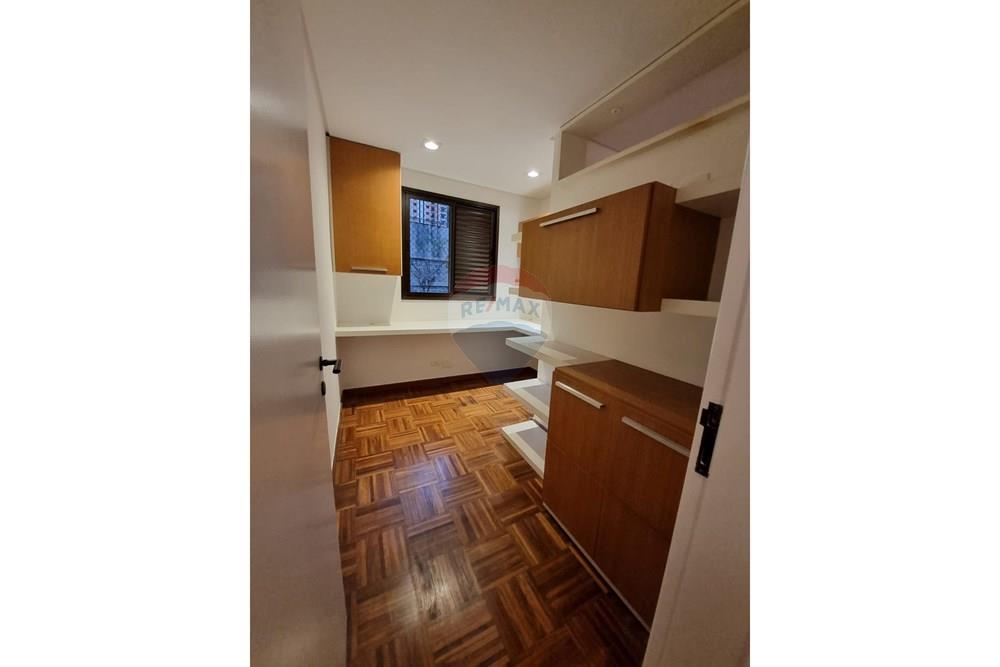Apartamento - Venda - São Paulo , São Paulo - 011-a188d5aa-3a03-4254-a8a9-c8d76e2af6eb.jpeg - 601181003-121
