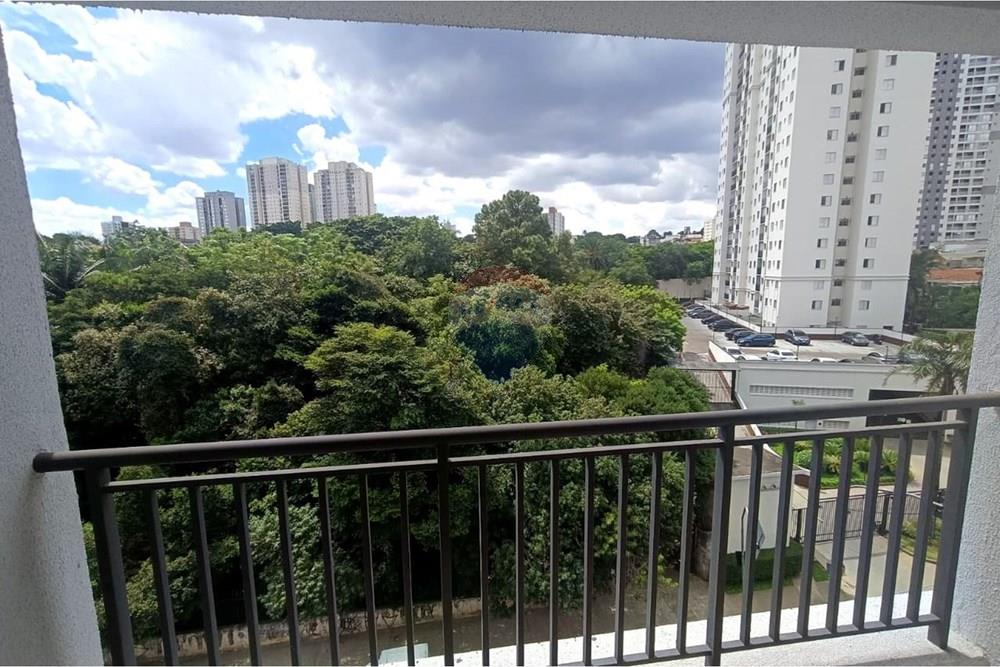 Studio - Alugar - São Paulo , São Paulo - WhatsApp Image 2026-03-26 at 16.34.35.jpeg - 602241025-93