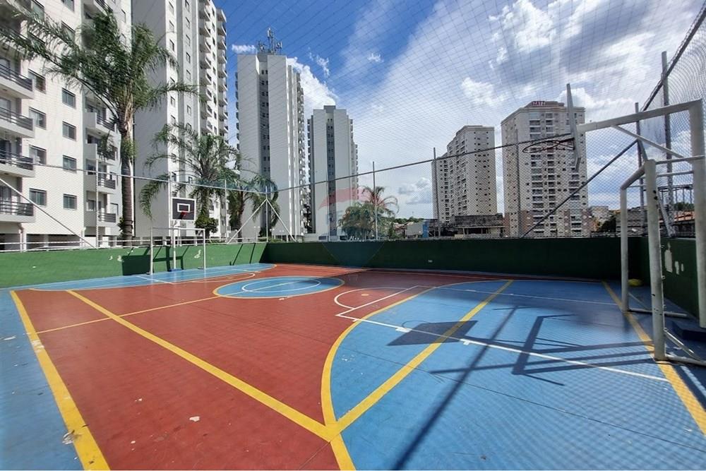 Apartamento - Alugar - Osasco , São Paulo - 20260112_150022.jpg - 601261081-40