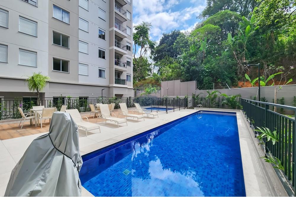 Apartamento - Venda - São Paulo , São Paulo - Cópia de Cópia de 20250315_10173435.jpg - 602261037-40