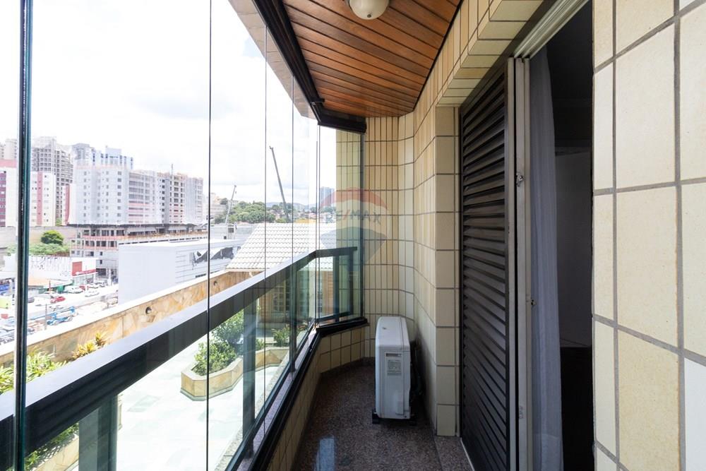 Apartamento - Venda - São Paulo , São Paulo - IMG_6335.jpg - 601751108-11