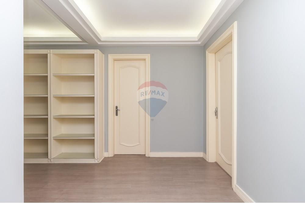 Cj. Comercial/ Sala - Alugar - São Paulo , São Paulo - IMG_640043.jpg - 602291020-38