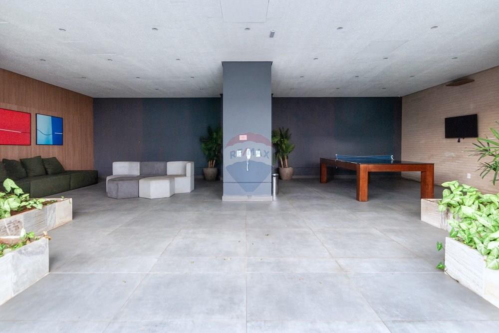 Apartamento - Venda - São Paulo , São Paulo - DSC_6885 (1).jpeg - 601191033-79