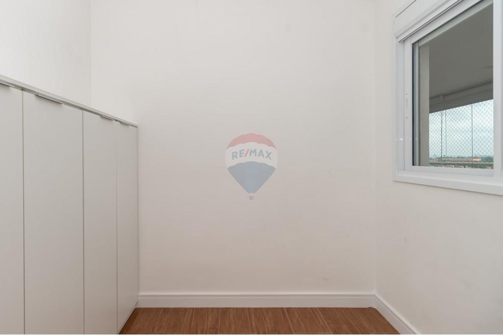 Apartamento - Venda - São Paulo , São Paulo - FOTO 31.jpg - 602191026-25