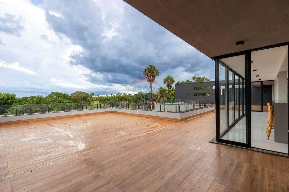 Casa de Condomínio - Venda - Cravinhos , São Paulo - casa_venda_fazenda_santa_maria_cravinhos_renata_salomao (73).jpg - 601251261-64