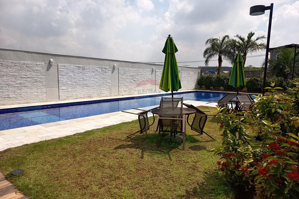 Apartamento - Alugar - São Paulo , São Paulo - IMG_20260318_111023.jpg - 602171001-34