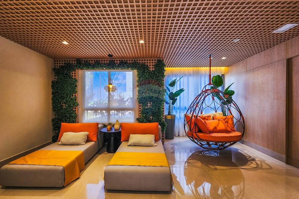 Apartamento - Venda - São Paulo , São Paulo - 20250730_123256.jpg - 602261037-27