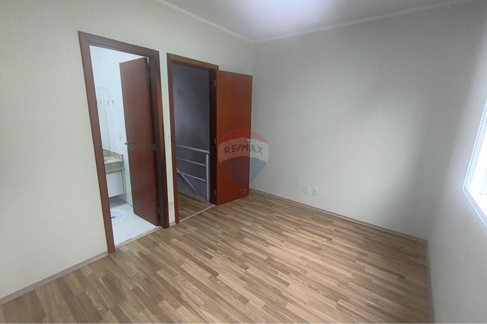 Sobrado - Alugar - São Paulo , São Paulo - WhatsApp Image 2026-03-12 at 11.40.04 (2).jpeg - 602381007-15