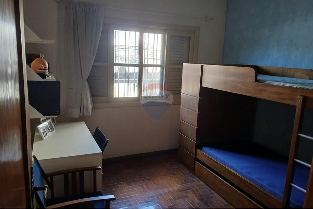 Casa - Alugar - São Paulo , São Paulo - WhatsApp Image 2025-03-11 at 16.02.40 (2).jpeg - Quarto - 602161016-35