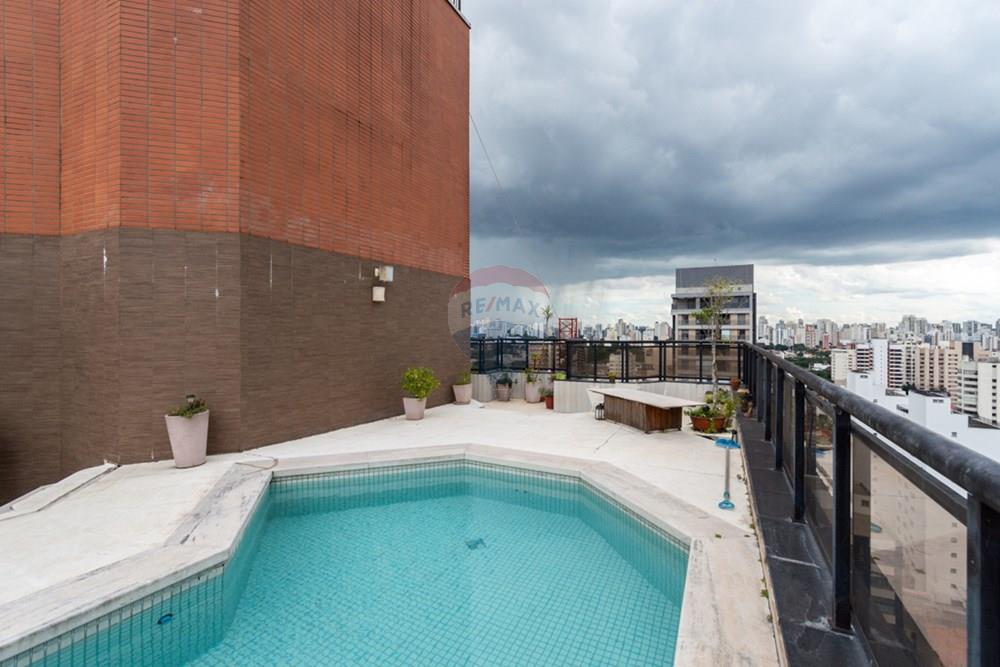 Cobertura - Venda - São Paulo , São Paulo - 072-ebed8b9c-45a9-41fe-afea-e5e59ce8c8d9.jpeg - 601251072-103