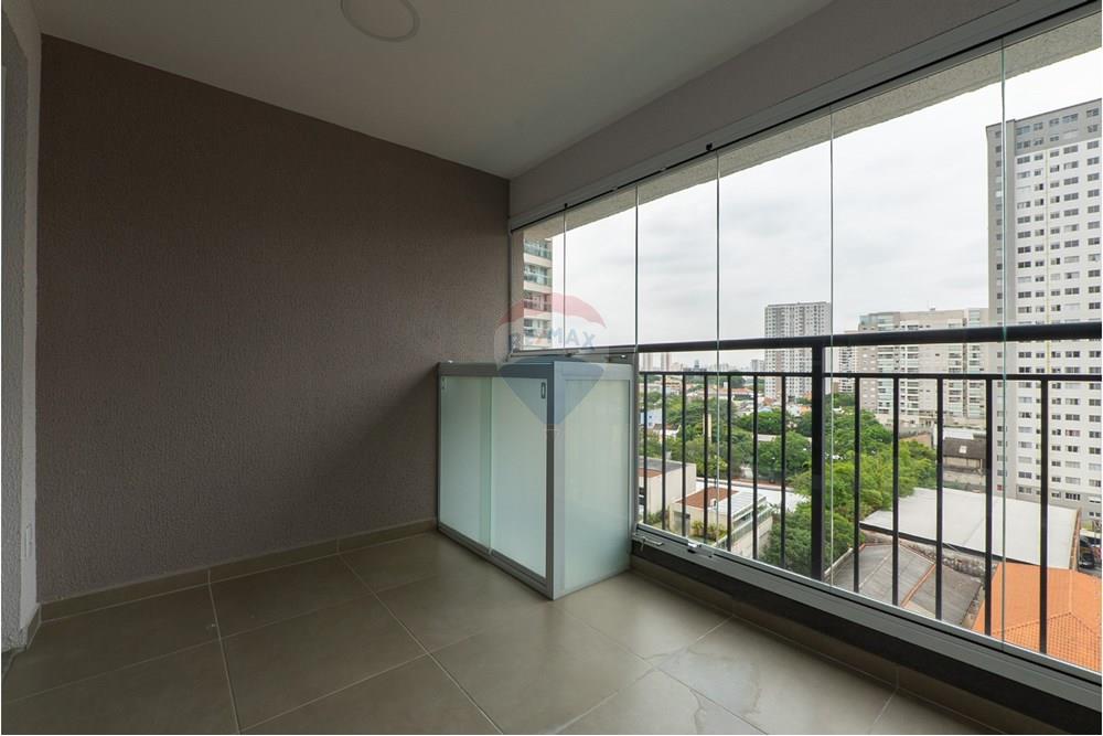 Apartamento - Venda - São Paulo , São Paulo - DSC07385.JPG - 602321023-35