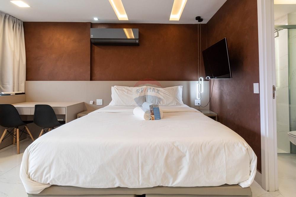 Apartamento - Venda - São Paulo , São Paulo - 01fotos_029.jpg - 601251099-187