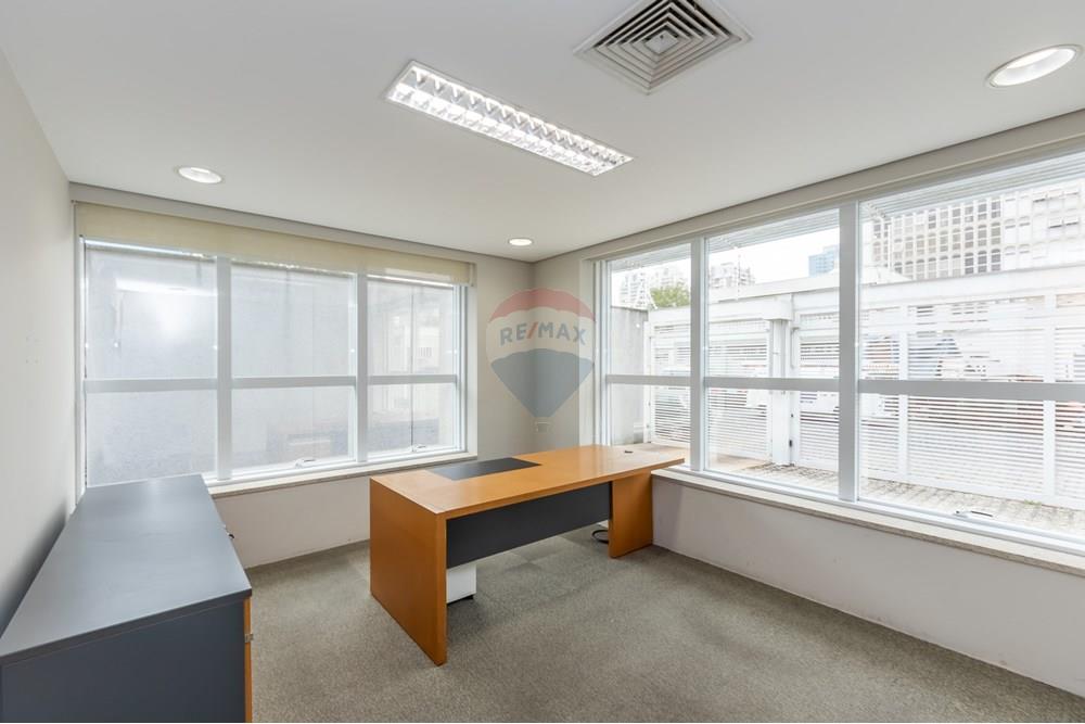 Prédio - Alugar - São Paulo , São Paulo - IMG_391617.jpg - 601721049-12