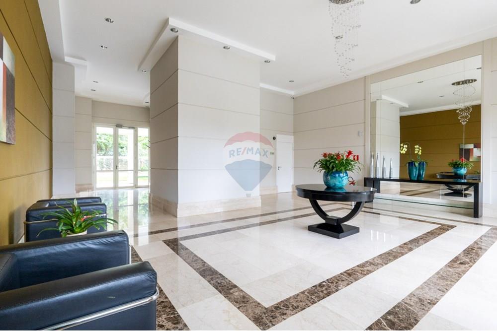 Apartamento - Venda - São Paulo , São Paulo - 1743962651099-01fotos_060.jpeg - 601251016-77