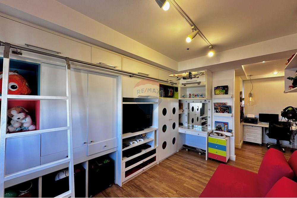 Apartamento - Venda - São Paulo , São Paulo - IMG_8363.jpg - 602321013-48