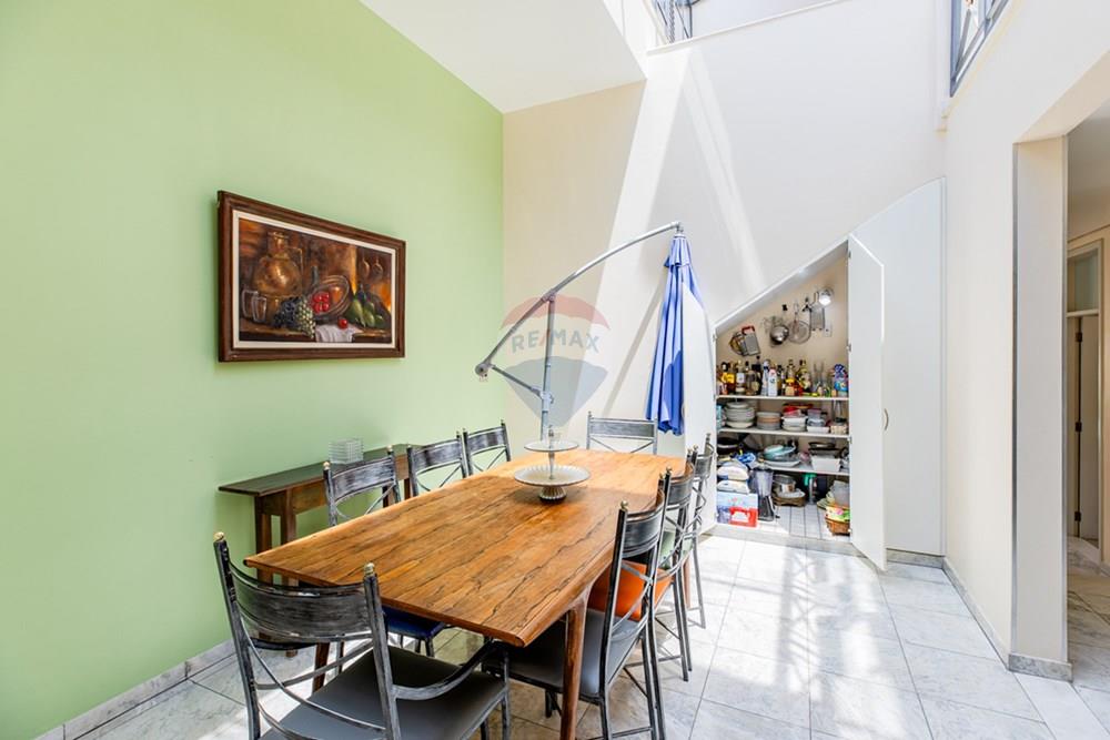 Casa - Venda - São Paulo , São Paulo - Cópia de 2G3A7170.jpg - Copa - 601131073-18