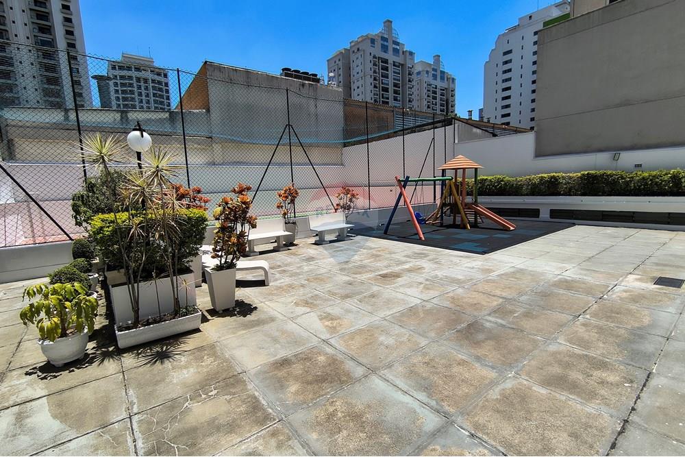 Apartamento - Alugar - São Paulo , São Paulo - IMG_20251130_121506320_HDR.jpg - 602221006-22