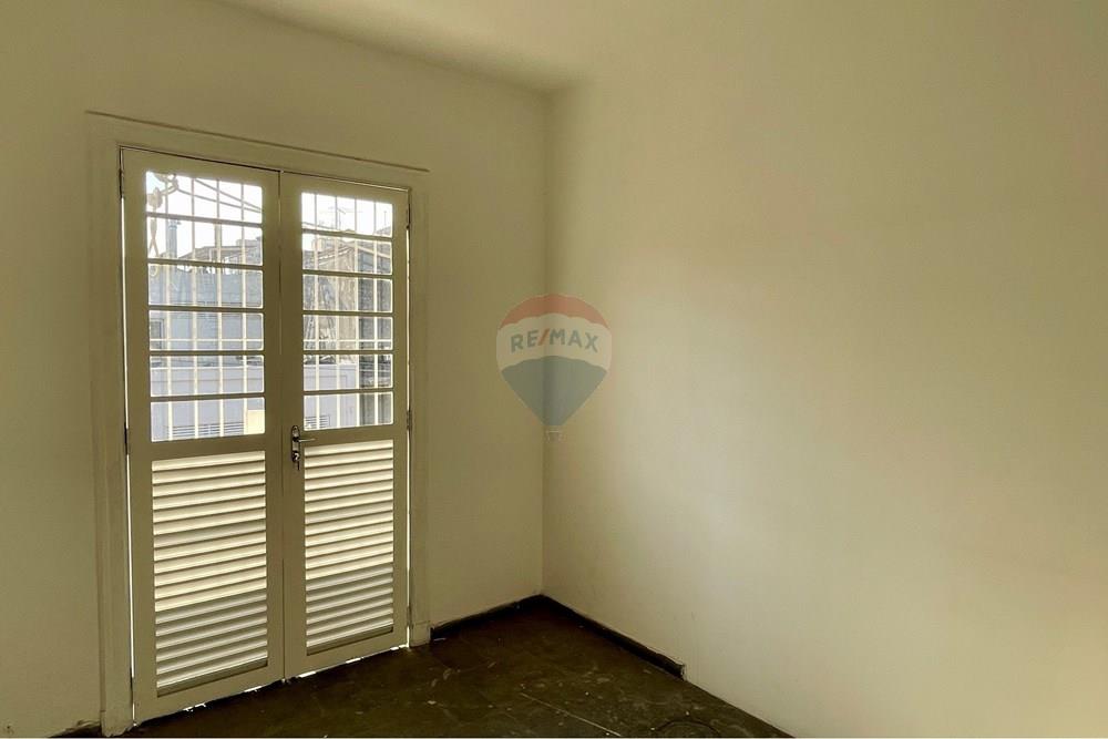 Cj. Comercial/ Sala - Alugar - São Paulo , São Paulo - IMG_6320.jpg - 601771003-393