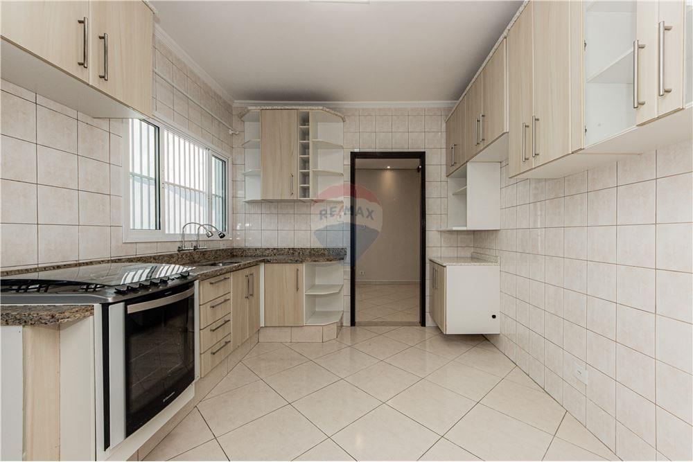 Casa - Alugar - São Paulo , São Paulo - cozinha - 601751011-928
