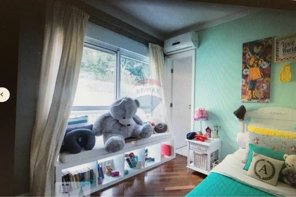 Casa de Condomínio - Venda - São Paulo , São Paulo - WhatsApp Image 2026-04-01 at 13.01.27 (1).jpeg - 601721002-72