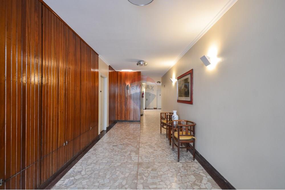 Apartamento - Venda - São Paulo , São Paulo - 01fotos_042.jpg - 601251048-116
