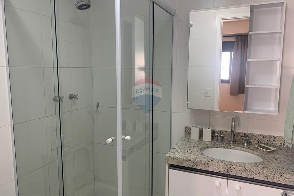 Apartamento - Alugar - São Paulo , São Paulo - IMG-20251127-WA0111.jpg - 602341018-33