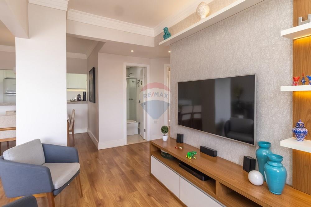 Apartamento - Venda - São Paulo , São Paulo - R Tonelero 265 ap154 (40).jpg - 601141076-59