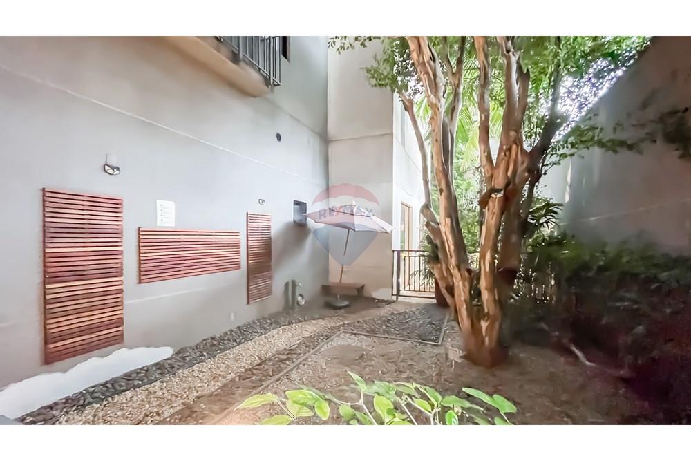 Studio - Venda - São Paulo , São Paulo - 44 - Espaço Pet.jpg - 602031008-88