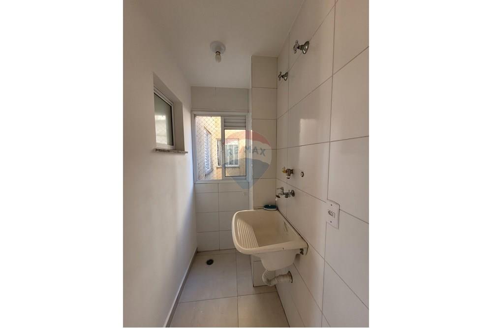 Apartamento - Alugar - São Paulo , São Paulo - IMG-20241208-WA0044.jpg - 602291010-294