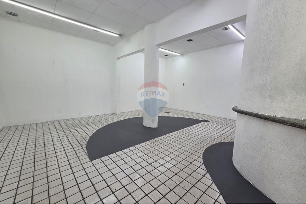 Loja - Alugar - São Paulo , São Paulo - WhatsApp Image 2026-01-29 at 12.26.27 (2).jpeg - 602131021-12