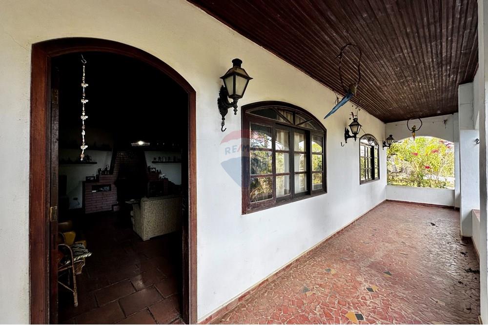 Casa - Venda - Cotia , São Paulo - IMG_8929.jpg - 602331010-36