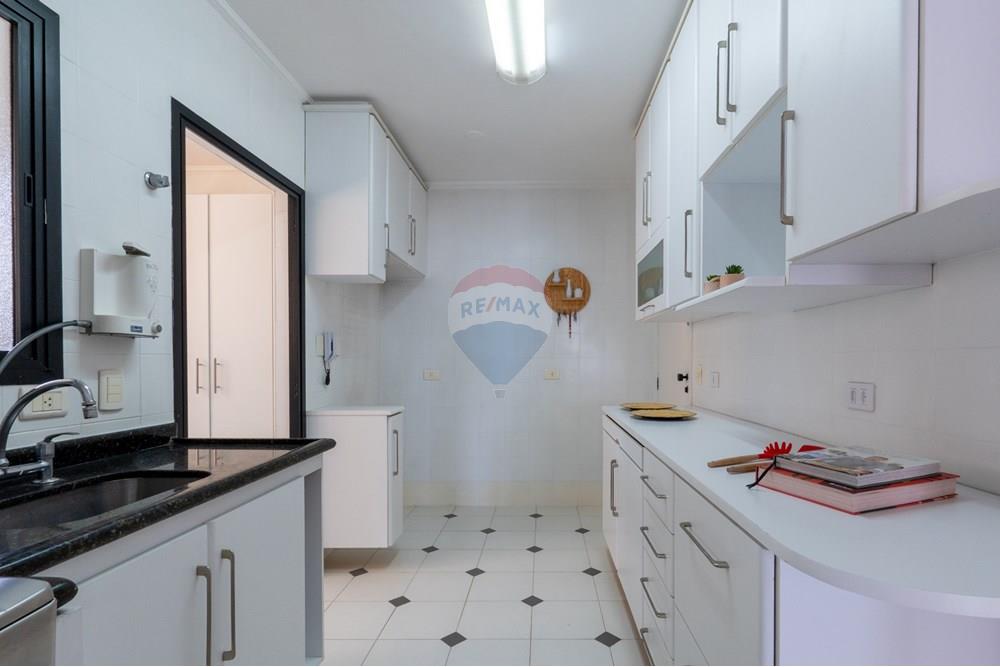 Apartamento - Venda - São Paulo , São Paulo - Cópia de DSC04100.jpg - 601131009-96