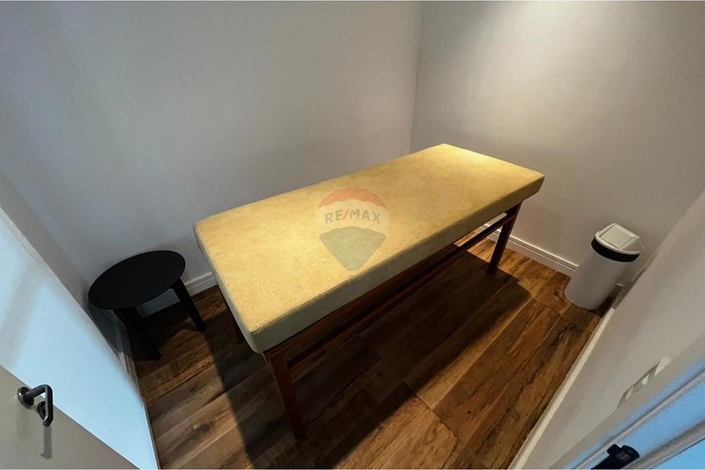 Apartamento - Alugar - São Paulo , São Paulo - WhatsApp Image 2026-03-10 at 18.00.53 (2).jpeg - 602141062-8