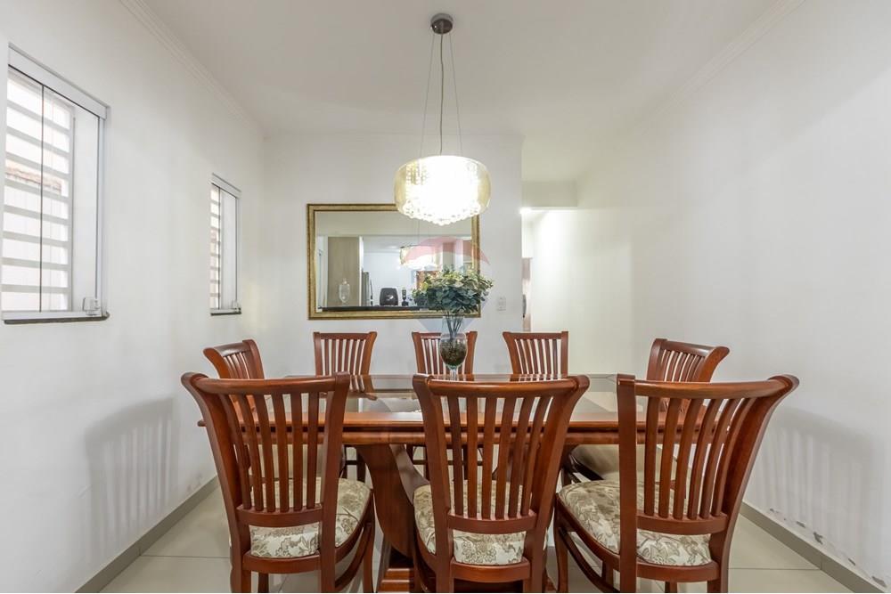 Sobrado - Venda - São Paulo , São Paulo - IMG_131528.jpg - 602291039-9