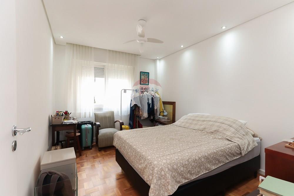 Apartamento - Venda - São Paulo , São Paulo - 06dormitorios_007.jpg - 601401041-37