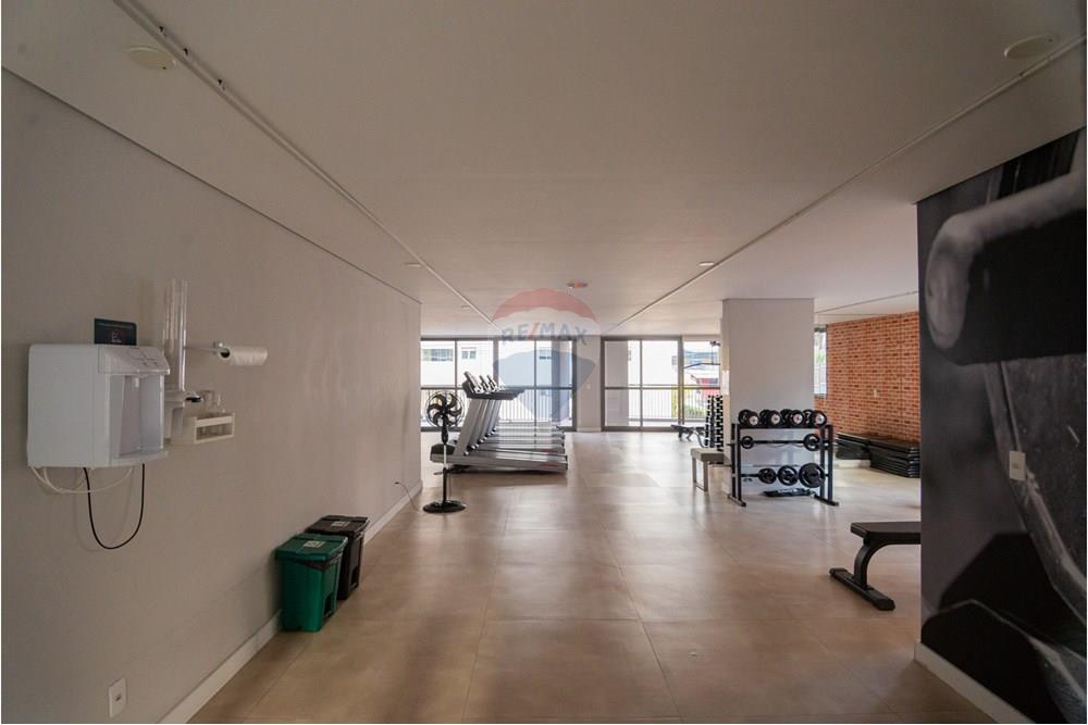 Apartamento - Venda - São Paulo , São Paulo - _FN70531.JPG - 602321023-1